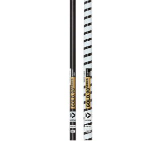 Duotone Gold.90 Series 430 SDM Mast