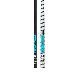 Duotone Platinum.100 Series SLS 460 SDM Mast