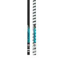 Duotone Platinum.100 Series SLS 460 SDM Mast