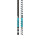Duotone Platinum.100 Series SLS 460 SDM Mast