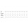 Duotone Platinum.100 Series SLS 460 SDM Mast