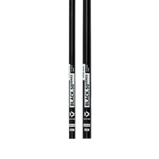 Duotone Black.50 Series 460 SDM Mast