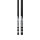 Duotone Black.50 Series 460 SDM Mast