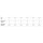 Duotone Black.50 Series 430 SDM Mast