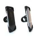 zulupack PHONE KIT