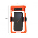 zulupack PHONE KIT