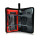 zulupack PHONE KIT