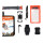 zulupack PHONE KIT