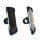 zulupack PHONE KIT