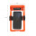 zulupack PHONE KIT