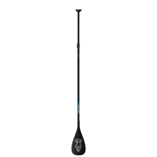 Starboard Enduro UD Carbon 3-teilig 29mm S35