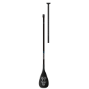 Starboard Enduro UD Carbon 3-teilig 29mm S35