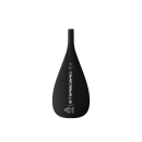 Starboard Enduro UD Carbon 3-teilig 29mm S35