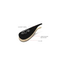 Starboard Enduro UD Carbon 3-teilig 29mm S35