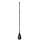 Starboard Enduro UD Carbon 3-teilig 29mm S35