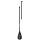 Starboard Enduro UD Carbon 3-teilig 29mm S35