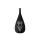 Starboard Enduro UD Carbon 3-teilig 29mm S35