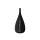 Starboard Enduro UD Carbon 3-teilig 29mm S35
