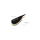 Starboard Enduro UD Carbon 3-teilig 29mm S35