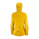 Salomon Lightning WP Jacke Arrowwood