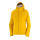 Salomon Lightning WP Jacke Arrowwood