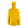 Salomon Lightning WP Jacke Arrowwood