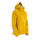 Salomon Lightning WP Jacke Arrowwood