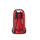 Northcore Dry Backpag 20 Liter red