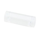 Duotone Windsurf Tendon Replacement