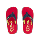 Cool Shoes Original lava