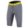 Prolimit SUP Shorts Neo Airmax 1,5 mm