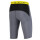 Prolimit SUP Shorts Neo Airmax 1,5 mm