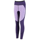 Pro Limit Sup Longpant 2mm Airmax Zodiac