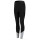 Pro Limit Sup Longpant 2mm Airmax Zodiac