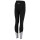 Pro Limit Sup Longpant 2mm Airmax Zodiac
