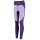 Pro Limit Sup Longpant 2mm Airmax Zodiac