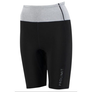 Pro Limit Sup Shorts 1,5mm Airmax