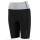Pro Limit Sup Shorts 1,5mm Airmax