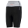 Pro Limit Sup Shorts 1,5mm Airmax