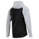 Prolimit SUP Neo Hoody Black