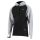 Prolimit SUP Neo Hoody Black
