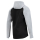 Prolimit SUP Neo Hoody Black