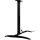 Naish S26 Jet Foil 1050/75 Complete