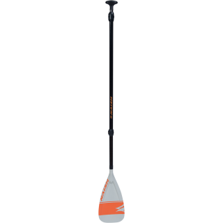 Naish S25 Sport+ Paddel 3-teilig