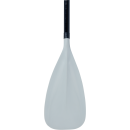 Naish S25 Sport+ Paddel 3-teilig