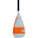 Naish S25 Sport+ Paddel 3-teilig