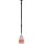 Naish S25 Sport+ Paddel 3-teilig
