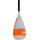 Naish S25 Sport+ Paddel 3-teilig