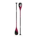 Fanatic Carbon 80 Paddel fix