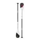 Fanatic Carbon Pro 100 Paddel Fix